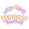 BronyFestival小马嘉年华