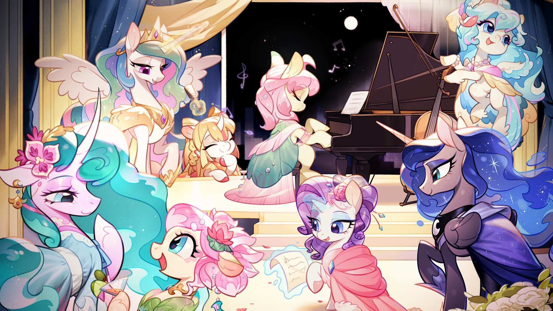 BronyFestival