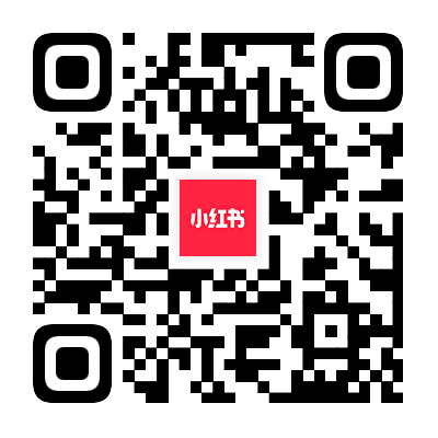 @一只小凸 的 小红书