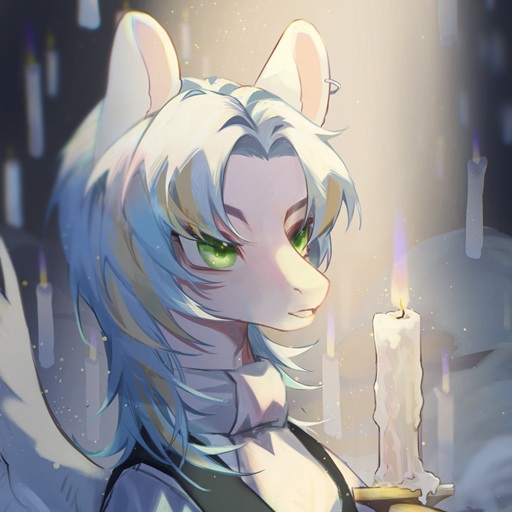熹辞